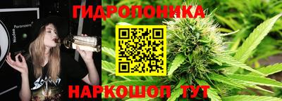 молекула духа Севастополь